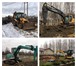 Изображение в Прочее,  разное Разное Выполнение работ по строительству питьевых в Ярославле 20 000