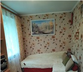 Изображение в Недвижимость Квартиры Продается уютная двухкомнатная квартира на в Подольске 2 400 000