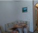 Foto в Недвижимость Аренда жилья Сдам гостинку на Транспортной 4 . Квартира в Томске 10 000