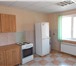 Фото в Недвижимость Коттеджные поселки Продается новый дом 2010 года постройки. в Красноярске 8 200 000