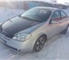 Продаю Nissan Primera-P12,  2001 года выпуска 154609   фото в Омске