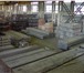 Изображение в Строительство и ремонт Строительные материалы Самый большой выбор ЖБИ изделий: плиты перекрытия в Москве 0