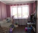 Изображение в Недвижимость Квартиры продам 2 комнаты в общежитии, переделанные в Москве 2 050 000