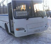 Фотография в Авторынок Спецтехника Автобус в хорошем состояние, вложений не в Калуге 300 000