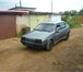 Продам в Перми: ВАЗ 2109, 1998 Пермь: Автомобиль 1998 года выпуска, Тип кузова хетчбэк, бензинов 12446   фото в Перми
