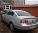 Volkswagen PASSAT 2010 г, 1795035 Volkswagen Passat фото в Белебей