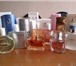 Фотография в Красота и здоровье Парфюмерия Продаю парфюмерию напрямую от производителя в Краснодаре 280