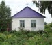 Изображение в Недвижимость Продажа домов Срочно продается земля в 27 соток в Кемеровском в Кемерово 0