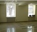 Фото в Недвижимость Аренда нежилых помещений торгово-офисное помещение, 87.1 кв,  3 комнаты в Уфе 800