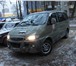 Hyundai Starex  (H-1) 2,  5d MT  (101 л,  с, ) 2002 2012431 Hyundai Starex фото в Москве