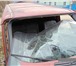 Foto в Авторынок Аварийные авто Продам битый «Фольксваген ТранспортёрТ4» в Москве 100 000