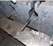 Фотография в Прочее,  разное Разное Домкрат «ДНА-14» Домкрат для натяжения арматуры в Магнитогорске 380 000