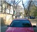 Продам авто 1642984 Skoda Fabia фото в Махачкале