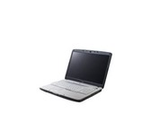 Фотография в Компьютеры Ноутбуки Продам ноутбук Acer Aspire 7220:Процессор: в Димитровграде 15 000