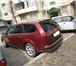 Продам авто форд фокус 2, универсал, 2007г, в, пробег 68000км, цвет вишневый, коробка автомат, ABS 13867   фото в Оренбурге