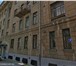 Фотография в Недвижимость Коммерческая недвижимость Сдается в аренду ЦАО офисное помещение от в Москве 171 000