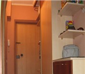 Изображение в Недвижимость Квартиры продам 1 квартиру ул. светлова 25, 5/5, 30/17/7, в Красноярске 1 750 000