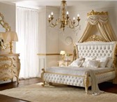 Изображение в Мебель и интерьер Мебель для спальни Компания ProStudio предлагает итальянскую в Москве 35 000