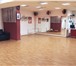 Фото в Образование Разное Школа танцев «Maria». Сдаём танцевальные в Краснодаре 400