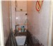 Фотография в Недвижимость Квартиры продам 3-ком. кв-ру по ул. Студенческая, в Белгороде 2 250 000