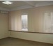 Фото в Недвижимость Аренда нежилых помещений м. ленинский проспект,  сдам офисные помещения в Москве 1 475