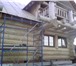 Изображение в Строительство и ремонт Ремонт, отделка Все виды конопатных работ (рубленные, калиброванные, в Москве 65