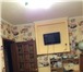 Изображение в Недвижимость Квартиры Продается 3-х комнатная квартира улученной в Красноярске 3 500 000