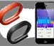 Foto в Красота и здоровье Разное Jawbone up 24 + ценный подарок. 
Только сейчас в Москве 0