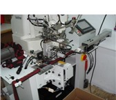 Фотография в Электроника и техника Швейные и вязальные машины «Швейпром-Иваново» предлагает для швейного в Екатеринбурге 10 900