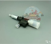 Изображение в Авторынок Автозапчасти "Форсунки для Isuzu 4HK1, 6HK1.Каталожные в Екатеринбурге 0