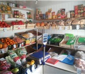 Foto в Прочее,  разное Разное Продаю ларек со входом, металлический утепленный, в Пензе 150 000