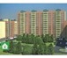 Изображение в Недвижимость Новостройки Продам квартиру-студию в новом доме по ул.Грунтовая, в Москве 1 200 000