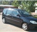 Продам Skoda Roomster 2009 года 1129382 Skoda Roomster фото в Таганроге