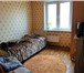 Изображение в Недвижимость Квартиры 4-х Мартынова,19,новый дом.5/10п,80/50/9,с/р.Состояние в Красноярске 4 500 000