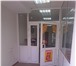 Фото в Недвижимость Коммерческая недвижимость Сдам в аренду помещение под платежный терминал в Красноярске 600
