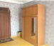 Изображение в Недвижимость Комнаты Срочно продам комнату, улица Каслинская дом в Челябинске 8 300 000