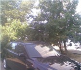 Mazda 6 универсал, цвет черный металлик, мкп, 2 литра, мульти руль, полный электро пакет, дат 12796   фото в Краснодаре