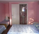 Изображение в Отдых и путешествия Гостиницы, отели Сдается жилье для отдыха в Витязево в 2011 в Самаре 2