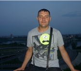 Изображение в Работа Резюме ответственный молодой человек 35 лет. опыт в Москве 0