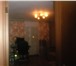 Foto в Недвижимость Квартиры Продам 2-комнатную квартиру в пос. Разумное. в Белгороде 2 550 000