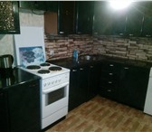 Фотография в Недвижимость Квартиры Продам 1-комн. Алексеева, дом 29. 6 этаж в Красноярске 3 000 000