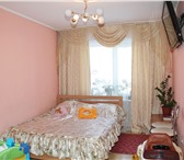 Фото в Недвижимость Квартиры Продается отличная квартира ул.планировки, в Улан-Удэ 3 500 000