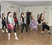 Foto в Красота и здоровье Фитнес Сеть женских клубов EVA-фитнес в Тольятти в Тольятти 0