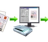 Фото в Прочее,  разное Разное Центр цифровых технологий «Скансервис» выполнит в Иркутске 10