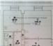 Изображение в Недвижимость Квартиры 3-комн, сталинка, комнаты раздельные, есть в Красноярске 3 600 000