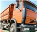 Foto в Строительство и ремонт Другие строительные услуги Автомобильные весы компании «АСП» - это весы в Белгороде 1 000 000