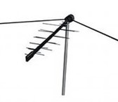 Фото в Прочее,  разное Разное Установка и ремонт антенн 65-19-56 89873577981 в Саратове 0