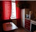Фотография в Недвижимость Аренда жилья комнаты раздельные. есть мебель и бытовая в Орле 7 000