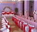 Фото в Развлечения и досуг Организация праздников Украшение свадеб, оформление свадебного стола в Москве 3 000