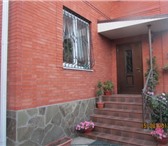 Foto в Недвижимость Продажа домов Продается дом на ЗЖМ в развитом перспективном в Ростове-на-Дону 13 500 000